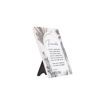 Picture of SPLOSH CERAMIC PLAQUE EXOTIC - FRIENDS VERSE